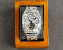 Picture of Franck Muller Watch _SKU19711028165781536